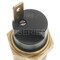 True-Tech Smp 74-73 Buick Apollo/73-71 Buick Centurion Temp Sender, Ts-43T TS-43T - alternate 2